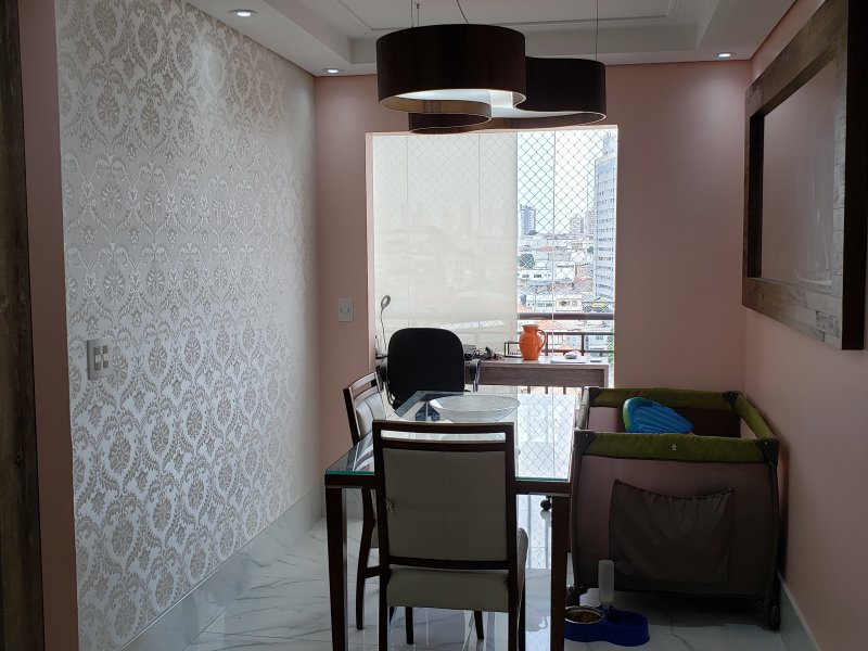 Apartamento à venda Mooca com 60m² e 2 quartos por R$ 600.000 - 1478486782-20190424-115927.jpg