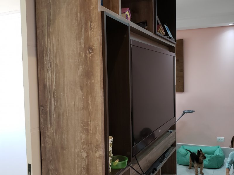 Apartamento à venda Mooca com 60m² e 2 quartos por R$ 600.000 - 1509268968-20190424-113943.jpg