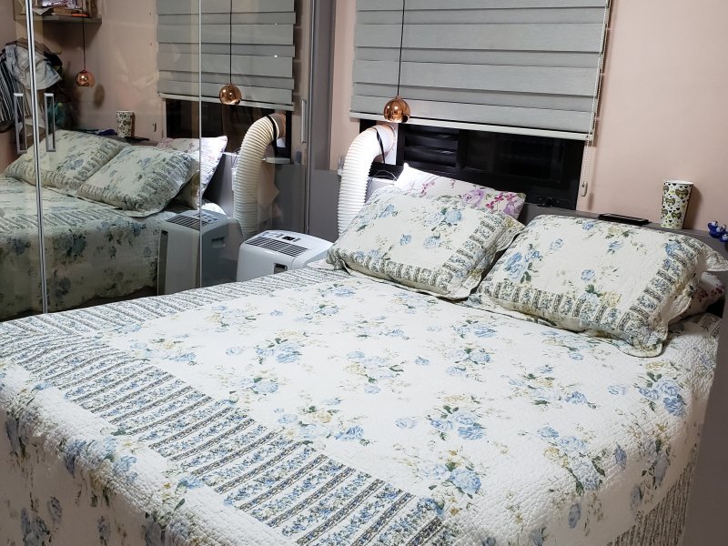 Apartamento à venda Mooca com 60m² e 2 quartos por R$ 600.000 - 1520196865-20190424-110715.jpg