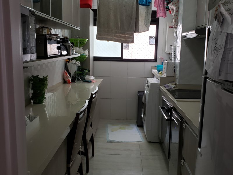 Apartamento à venda Mooca com 60m² e 2 quartos por R$ 600.000 - 1520281644-20190424-120345.jpg