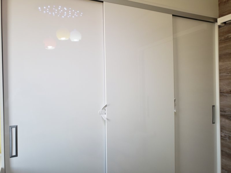 Apartamento à venda Mooca com 60m² e 2 quartos por R$ 600.000 - 1533901476-20190424-113828.jpg