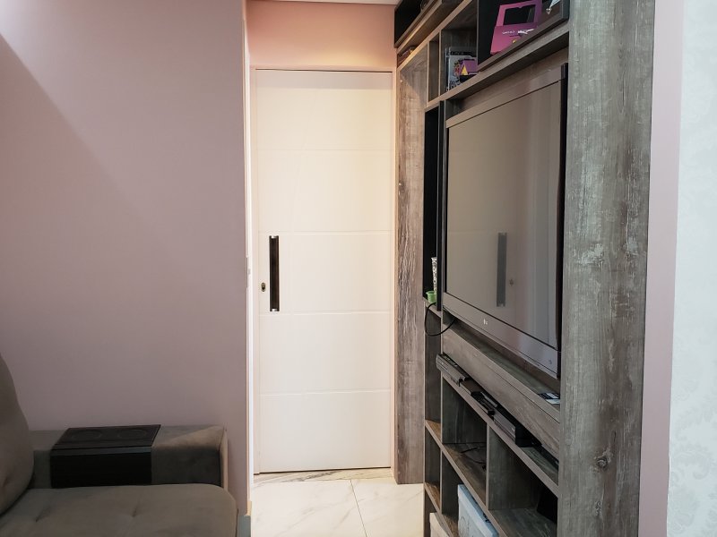 Apartamento à venda Mooca com 60m² e 2 quartos por R$ 600.000 - 161031772-20190424-114118.jpg