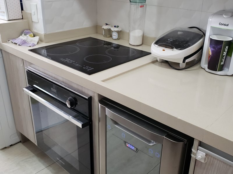 Apartamento à venda Mooca com 60m² e 2 quartos por R$ 600.000 - 1666204970-20190424-120350.jpg