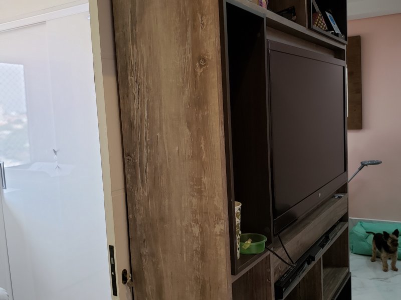 Apartamento à venda Mooca com 60m² e 2 quartos por R$ 600.000 - 1675333422-20190424-113947.jpg