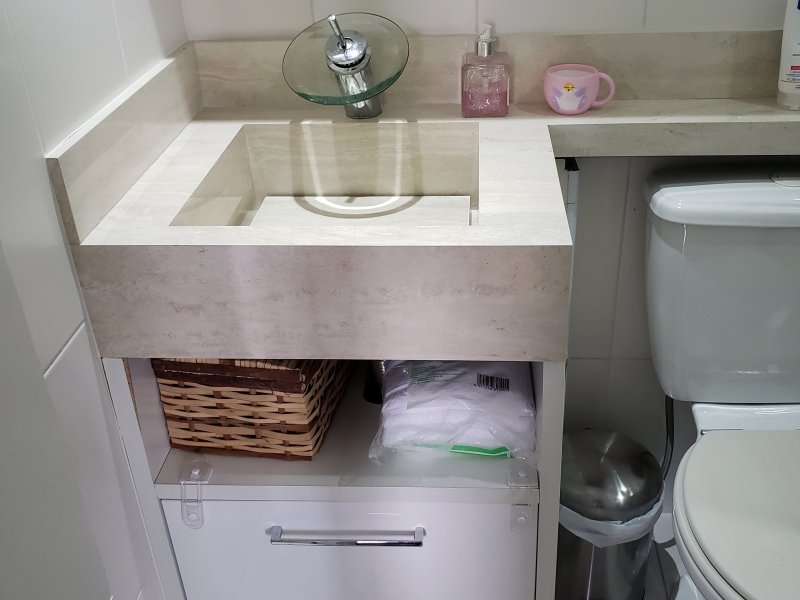 Apartamento à venda Mooca com 60m² e 2 quartos por R$ 600.000 - 1676443507-20190424-120713.jpg