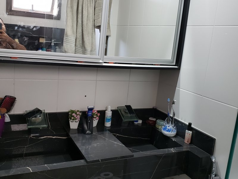 Apartamento à venda Mooca com 60m² e 2 quartos por R$ 600.000 - 1860369333-20190424-110136.jpg