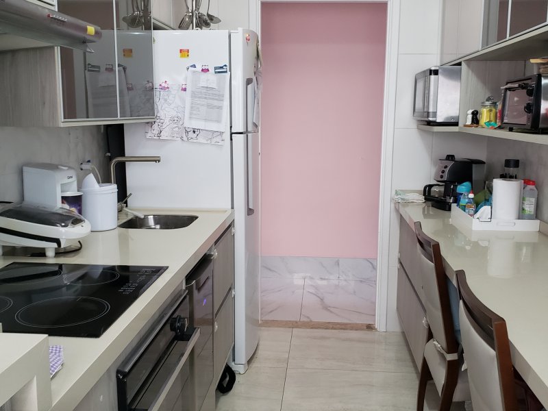 Apartamento à venda Mooca com 60m² e 2 quartos por R$ 600.000 - 1879125742-20190424-120335.jpg