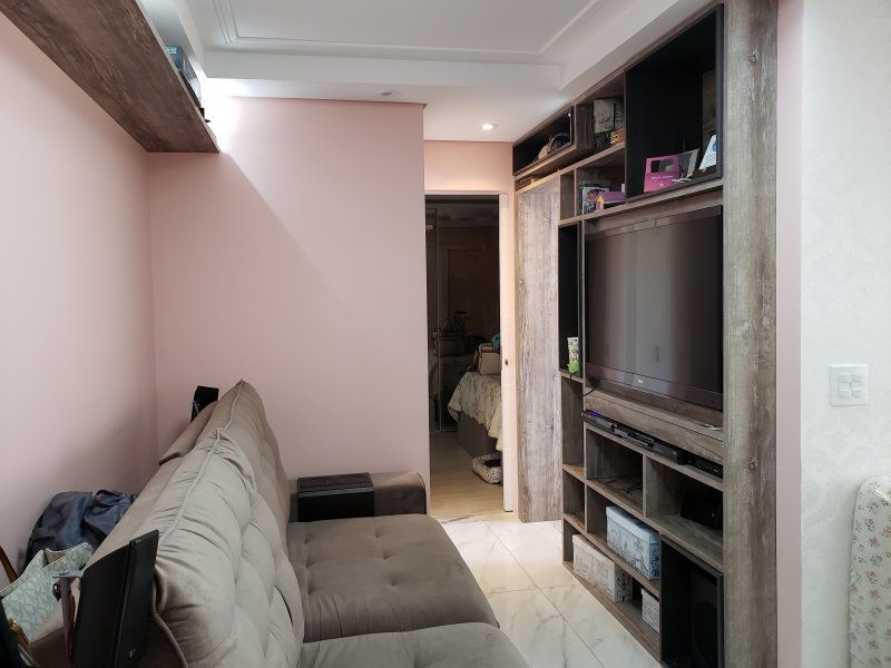 Apartamento à venda Mooca com 60m² e 2 quartos por R$ 600.000 - 1892984828-20190424-114002.jpg