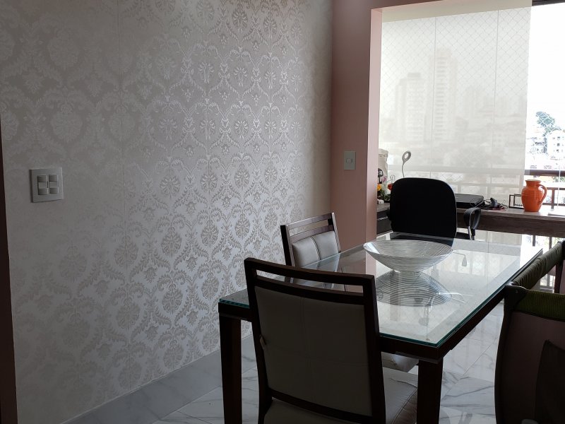 Apartamento à venda Mooca com 60m² e 2 quartos por R$ 600.000 - 1901644771-20190424-115946.jpg