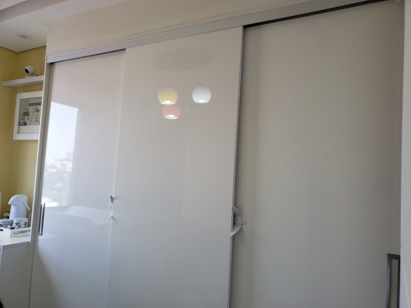 Apartamento à venda Mooca com 60m² e 2 quartos por R$ 600.000 - 1904978925-20190424-113348.jpg