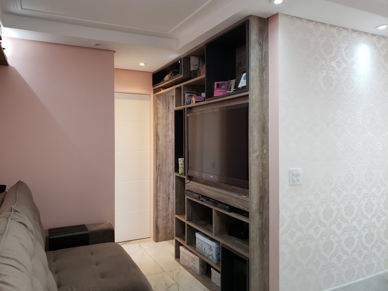 Apartamento à venda Mooca com 60m² e 2 quartos por R$ 600.000 - 1942022184-20190424-114043.jpg