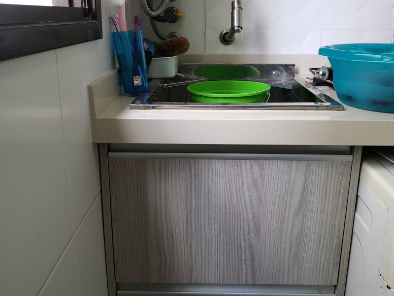 Apartamento à venda Mooca com 60m² e 2 quartos por R$ 600.000 - 203097735-20190424-120509.jpg