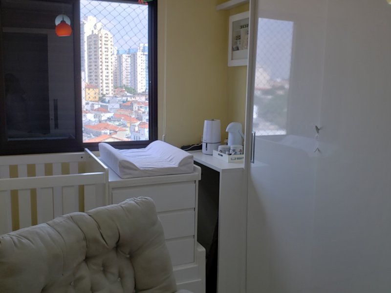 Apartamento à venda Mooca com 60m² e 2 quartos por R$ 600.000 - 2092685346-20190424-113329.jpg