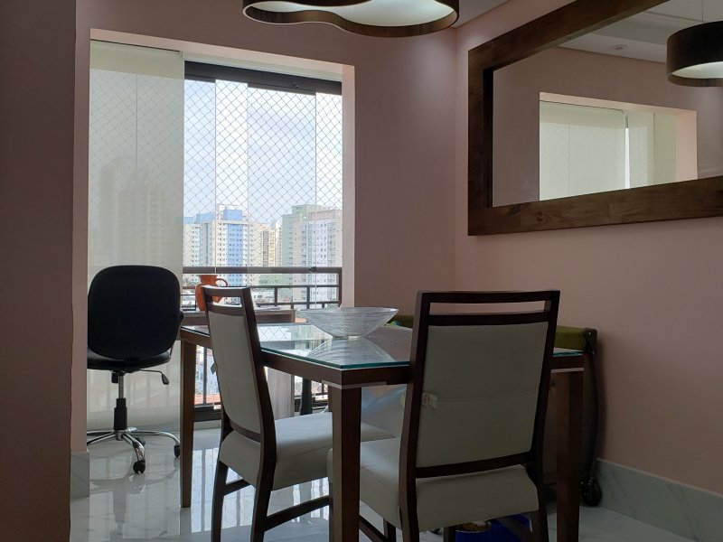 Apartamento à venda Mooca com 60m² e 2 quartos por R$ 600.000 - 2125287224-20190424-115935.jpg