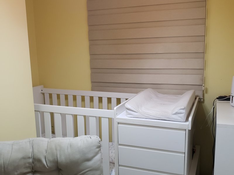 Apartamento à venda Mooca com 60m² e 2 quartos por R$ 600.000 - 257278042-20190424-113255.jpg