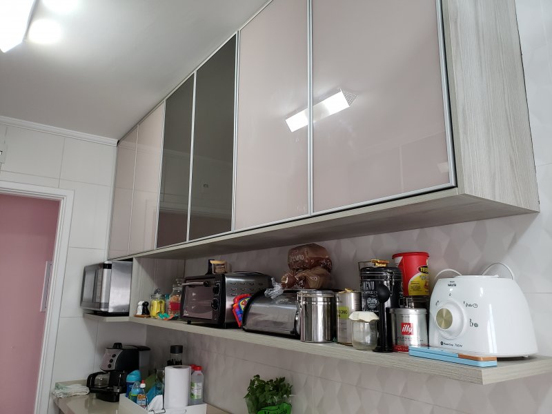 Apartamento à venda Mooca com 60m² e 2 quartos por R$ 600.000 - 317691138-20190424-120400.jpg