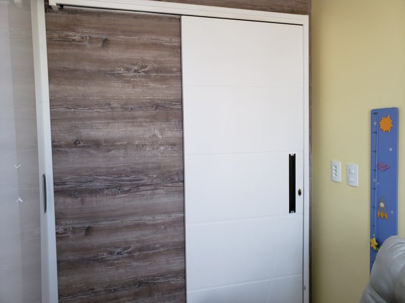 Apartamento à venda Mooca com 60m² e 2 quartos por R$ 600.000 - 323076949-20190424-113820.jpg