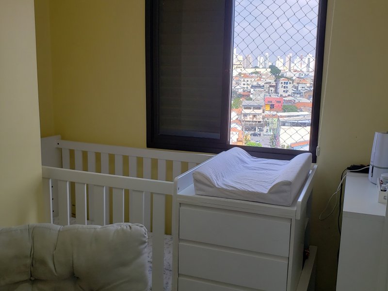 Apartamento à venda Mooca com 60m² e 2 quartos por R$ 600.000 - 514286477-20190424-113320.jpg