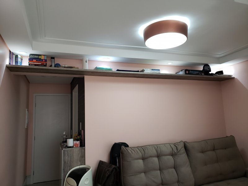 Apartamento à venda Mooca com 60m² e 2 quartos por R$ 600.000 - 59648128-20190424-114104.jpg