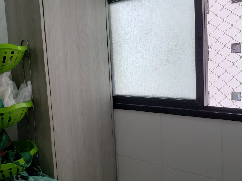 Apartamento à venda Mooca com 60m² e 2 quartos por R$ 600.000 - 67668003-20190424-120429.jpg
