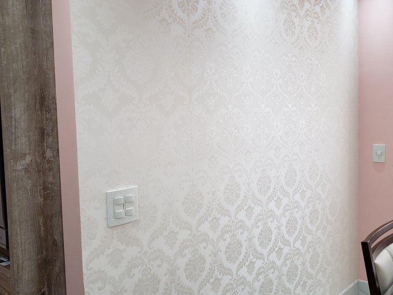Apartamento à venda Mooca com 60m² e 2 quartos por R$ 600.000 - 728318182-20190424-114127.jpg