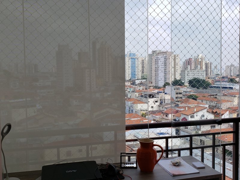 Apartamento à venda Mooca com 60m² e 2 quartos por R$ 600.000 - 730516529-20190424-115813.jpg