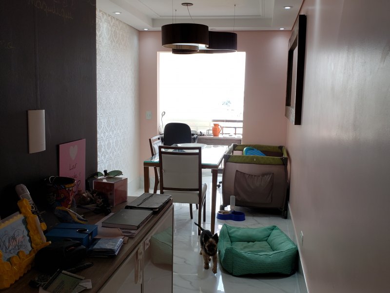Apartamento à venda Mooca com 60m² e 2 quartos por R$ 600.000 - 733282346-20190424-120041.jpg