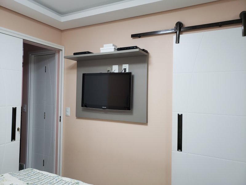 Apartamento à venda Mooca com 60m² e 2 quartos por R$ 600.000 - 772510385-20190424-110756.jpg