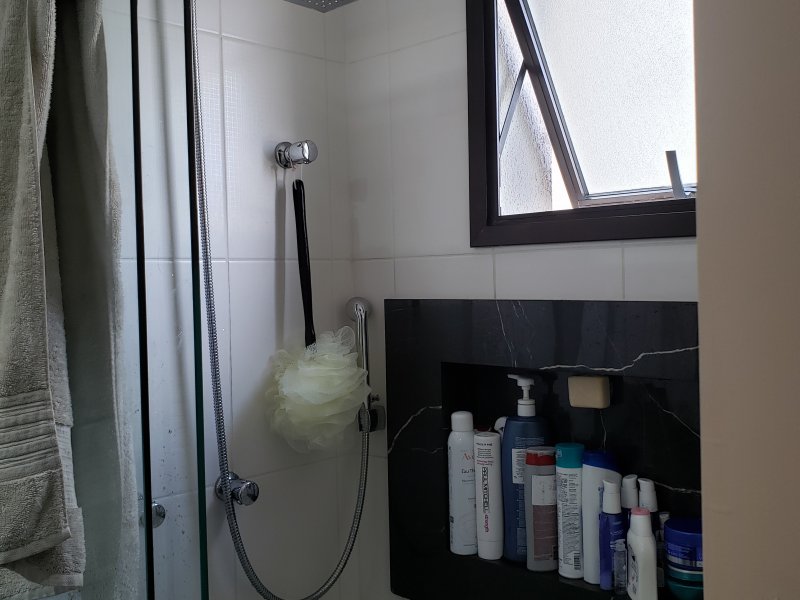 Apartamento à venda Mooca com 60m² e 2 quartos por R$ 600.000 - 830792796-20190424-110146.jpg