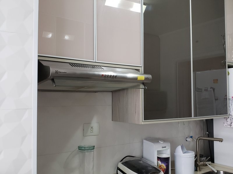 Apartamento à venda Mooca com 60m² e 2 quartos por R$ 600.000 - 847046825-20190424-120533.jpg
