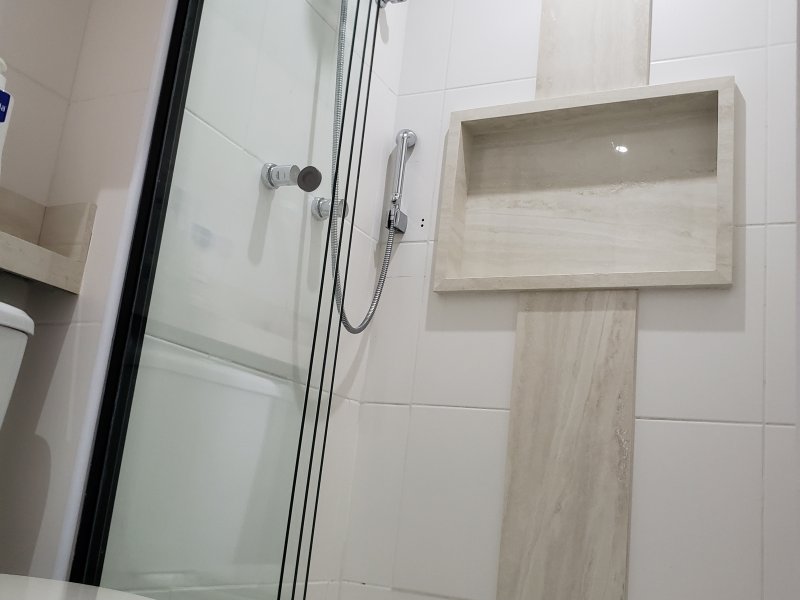 Apartamento à venda Mooca com 60m² e 2 quartos por R$ 600.000 - 853906479-20190424-120825.jpg