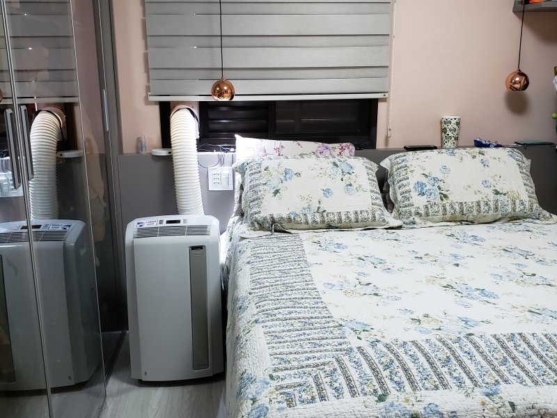 Apartamento à venda Mooca com 60m² e 2 quartos por R$ 600.000 - 941138531-20190424-110733.jpg