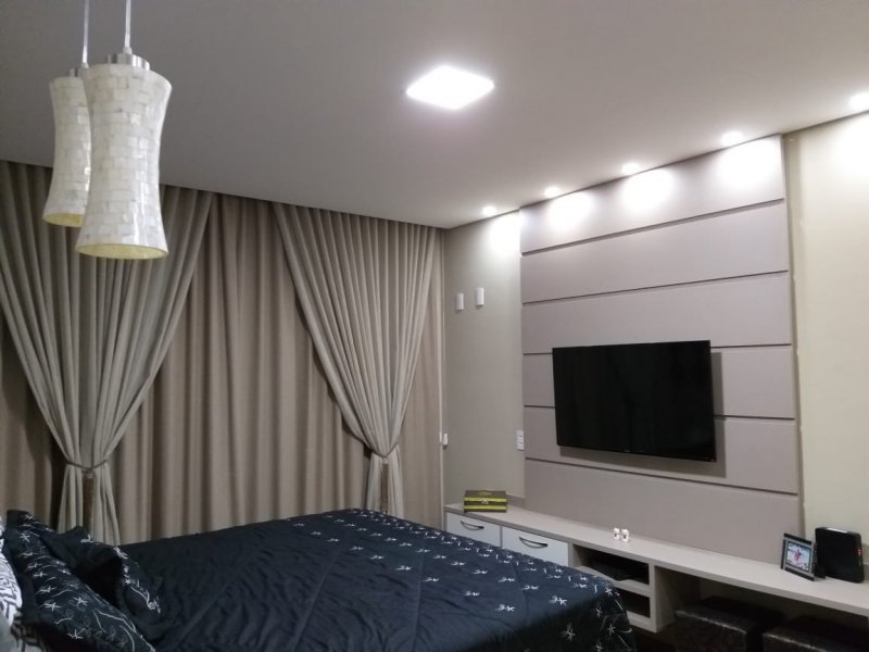 Apartamento à venda Bosque Flamboyant com 360m² e 4 quartos por R$ 2.900.000 - 1303826525-img-20190228-wa0023.jpg