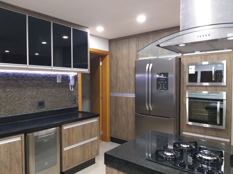 Apartamento à venda Bosque Flamboyant com 360m² e 4 quartos por R$ 2.900.000 - 1442483785-img-20190228-wa0021.jpg