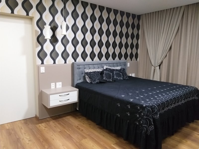 Apartamento à venda Bosque Flamboyant com 360m² e 4 quartos por R$ 2.900.000 - 1504523269-20190207-194555.jpg