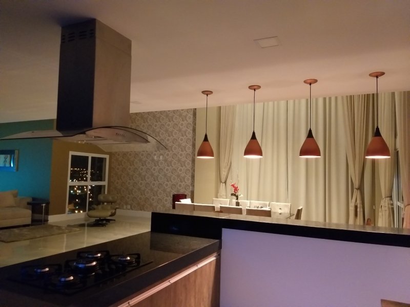 Apartamento à venda Bosque Flamboyant com 360m² e 4 quartos por R$ 2.900.000 - 1711987059-img-20190228-wa0020.jpg