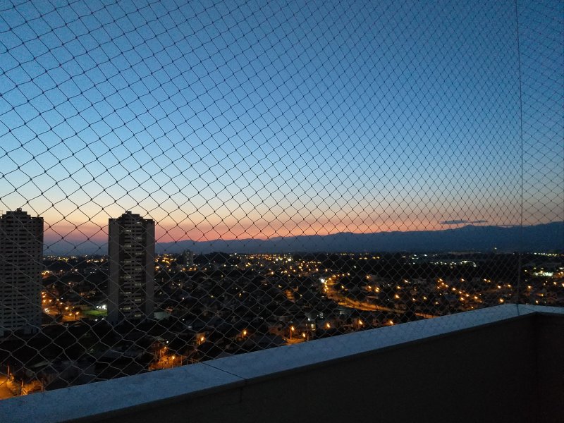 Apartamento à venda Bosque Flamboyant com 360m² e 4 quartos por R$ 2.900.000 - 243780102-20190403-183226.jpg