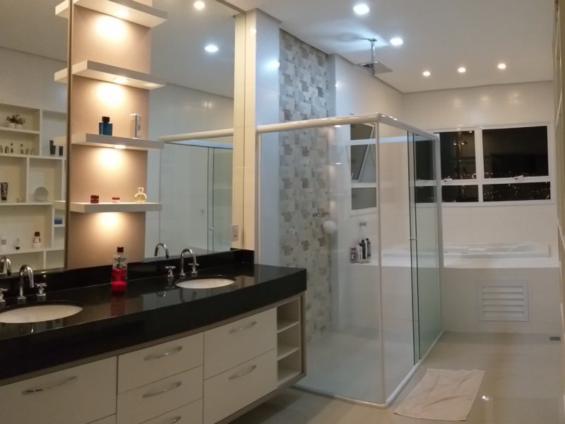 Apartamento à venda Bosque Flamboyant com 360m² e 4 quartos por R$ 2.900.000 - 745785344-img-20190228-wa0022.jpg