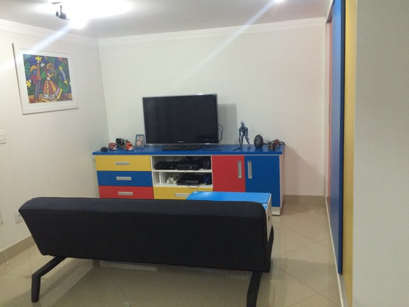 Casa à venda Centro com 160m² e 3 quartos por R$ 790.000 - 182519212-img-1683.JPG