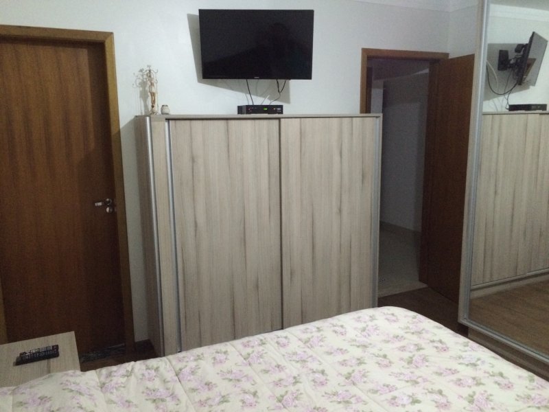 Casa à venda Centro com 160m² e 3 quartos por R$ 790.000 - 2000351603-img-1819.JPG