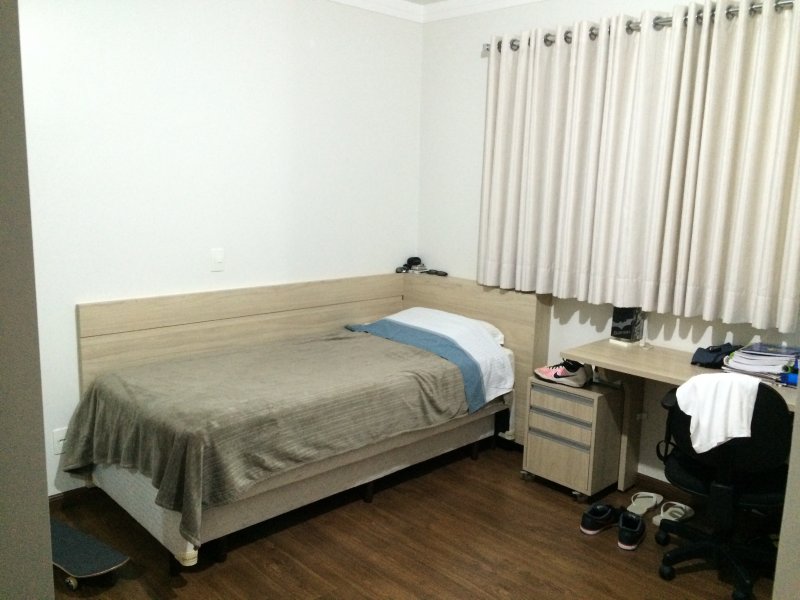 Casa à venda Centro com 160m² e 3 quartos por R$ 790.000 - 3888652-q1uarto-2-2.JPG