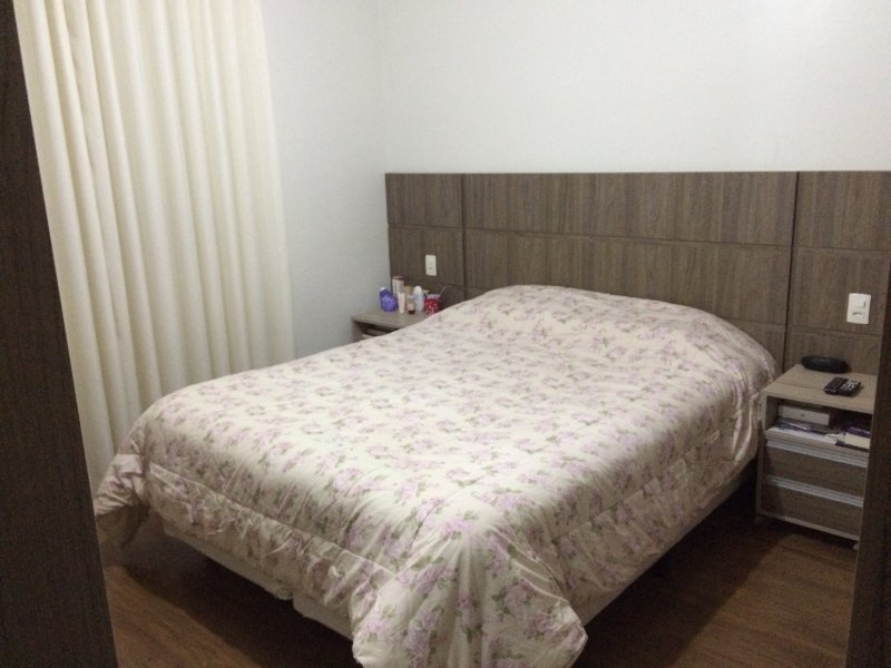 Casa à venda Centro com 160m² e 3 quartos por R$ 790.000 - 808273400-suite.JPG