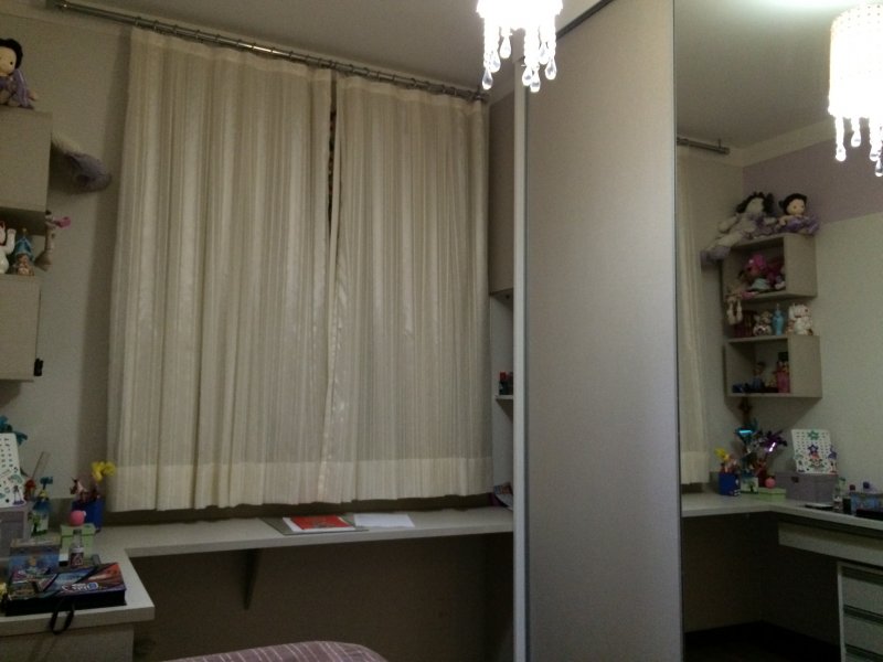 Casa à venda Centro com 160m² e 3 quartos por R$ 790.000 - 961174884-quarto-1.JPG