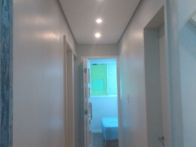 Apartamento à venda Gopoúva com 64m² e 3 quartos por R$ 366 - 1129197146-img-20190502-175810714.jpg