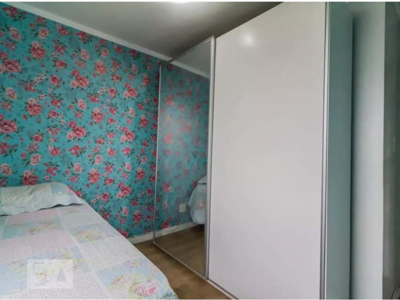 Apartamento à venda Gopoúva com 64m² e 3 quartos por R$ 366 - 1188930614-screenshot-20200107-233043.png