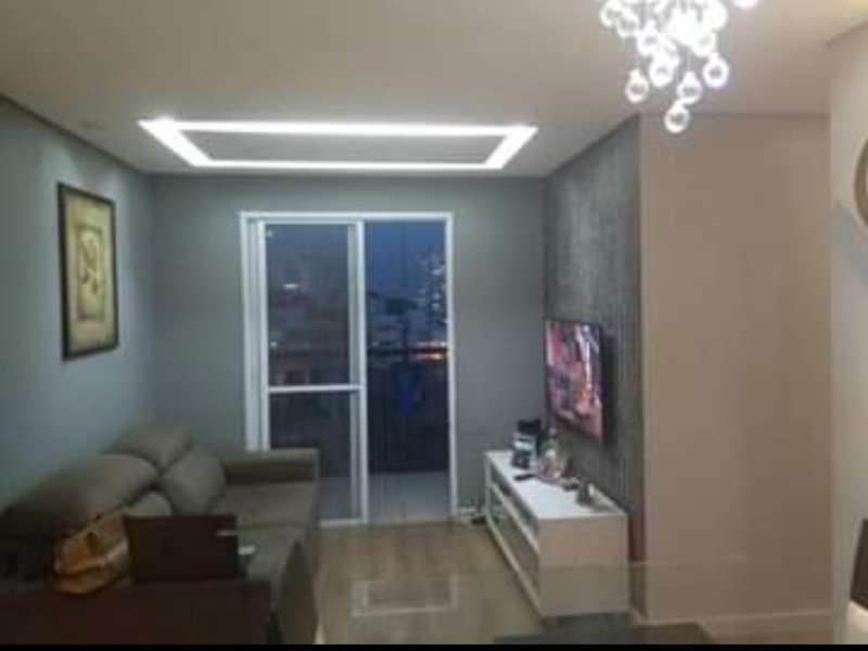 Apartamento à venda Gopoúva com 64m² e 3 quartos por R$ 366 - 1234328892-screenshot-20200109-224156.png