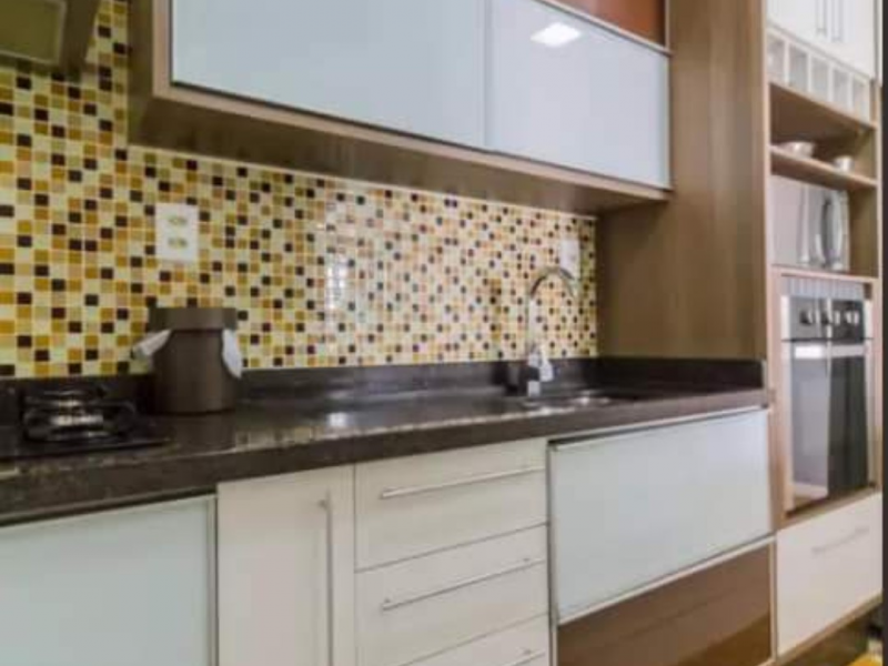 Apartamento à venda Gopoúva com 64m² e 3 quartos por R$ 366 - 1507631861-screenshot-20200107-233012.png