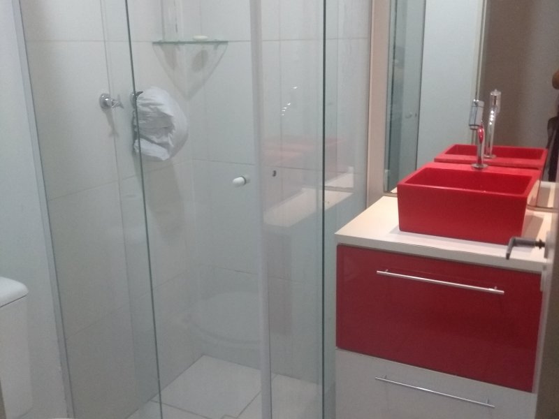 Apartamento à venda Gopoúva com 64m² e 3 quartos por R$ 366 - 154430050-img-20190502-175850288.jpg
