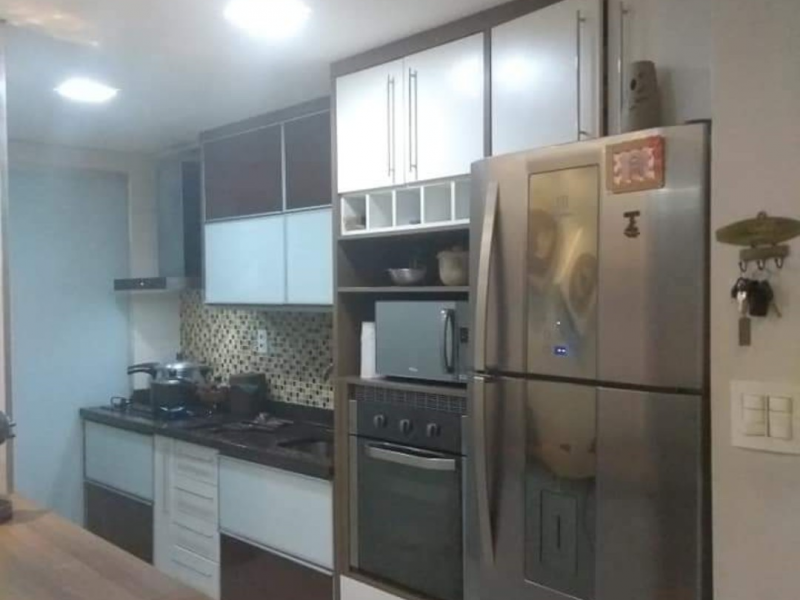 Apartamento à venda Gopoúva com 64m² e 3 quartos por R$ 366 - 1587736474-screenshot-20200107-233016.png