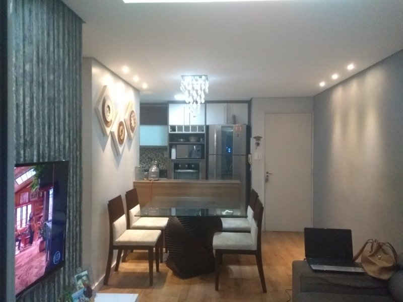 Apartamento à venda Gopoúva com 64m² e 3 quartos por R$ 366 - 1861050230-img-20190502-175643680.jpg